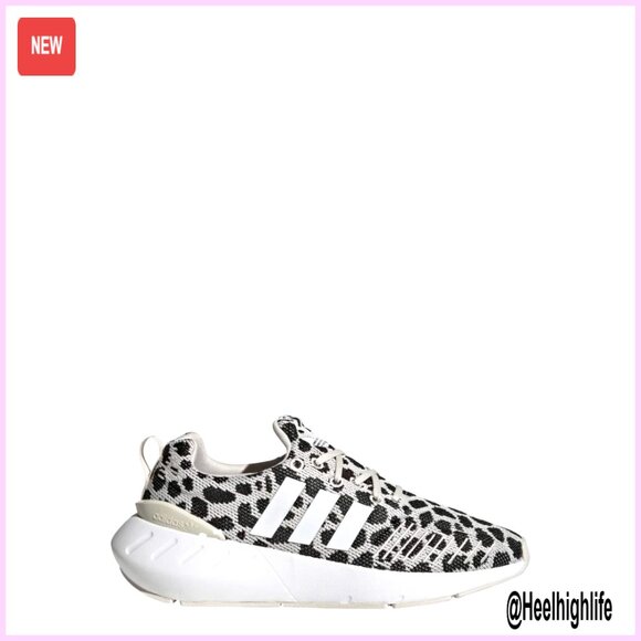 Other - Boys Athletic Running Sneakers Comfortable Supportive Knit Mesh Retro Style